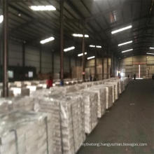 Magnesium Alloy Ingots with Factory Direct Price